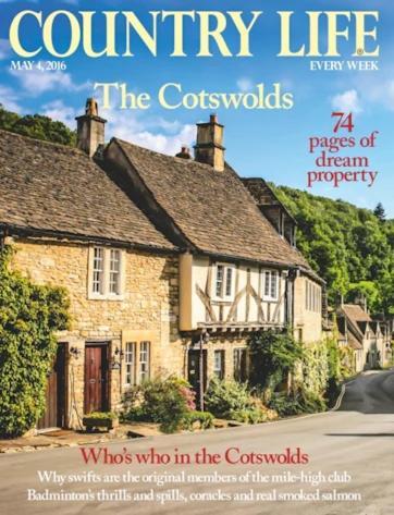 Luxury Cotswolds Cottage Optional Hot Tub, Castle Combe Εξωτερικό φωτογραφία